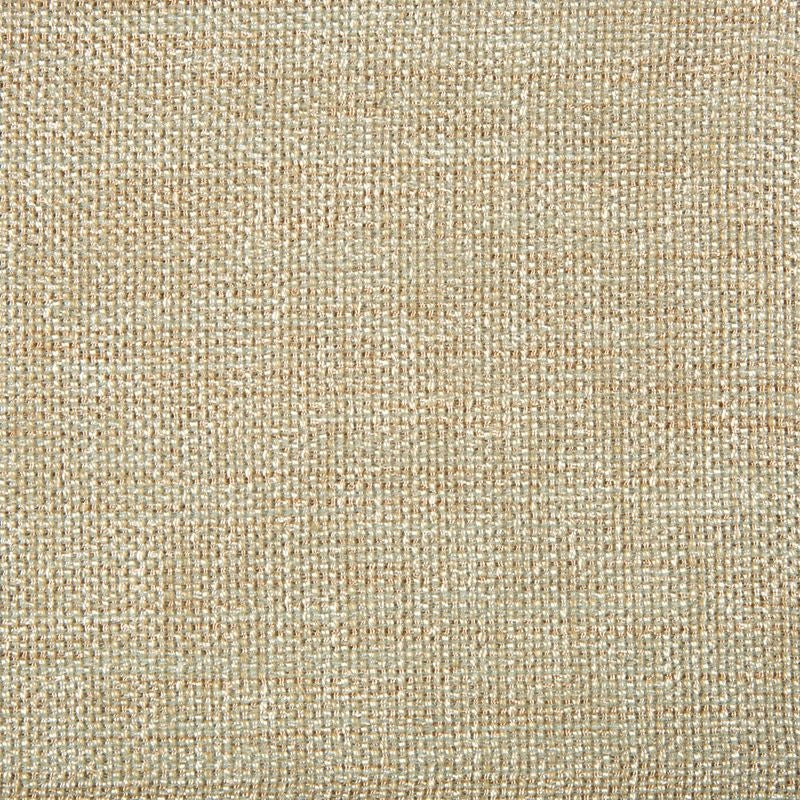 View 4458.415.0  Solids/Plain Cloth Beige by Kravet Contract Fabric