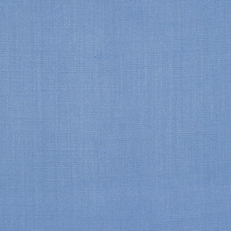 Acquire 2012171.510 Hampton Linen Ceramic Blue multipurpose lee jofa fabric Fabric