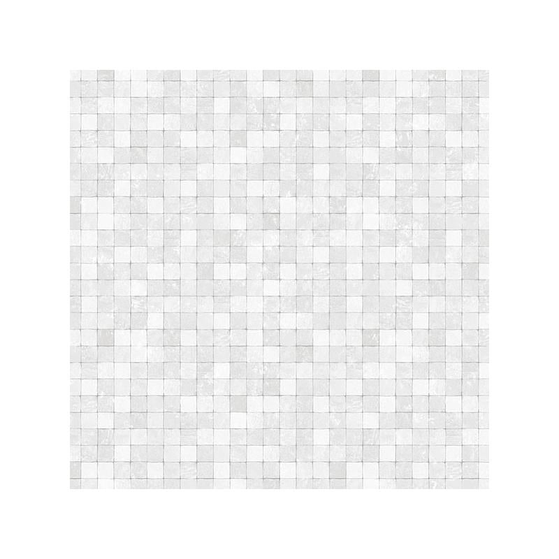 Sample G67421 Natural FX Tile Norwall