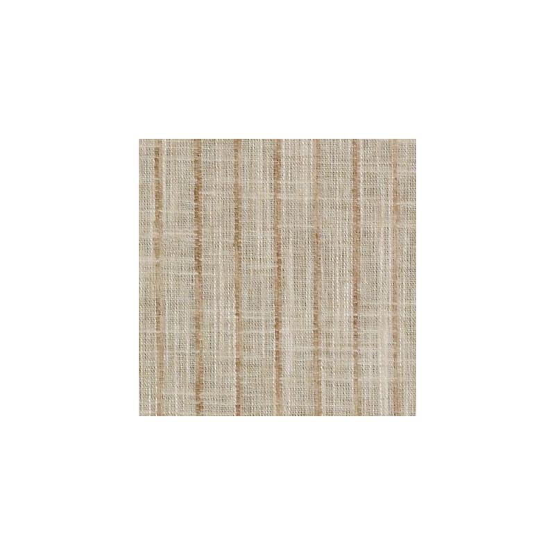 DC61673-152 | Wheat - Duralee Fabric