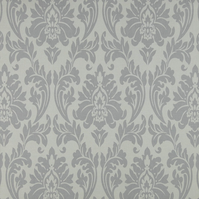 Sample DESIRE 95J7331 by JF Fabric