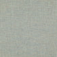Sample LEGAL 66J8321 by JF Fabric