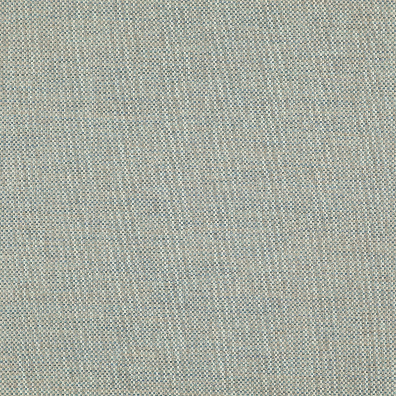 Sample LEGAL 66J8321 by JF Fabric
