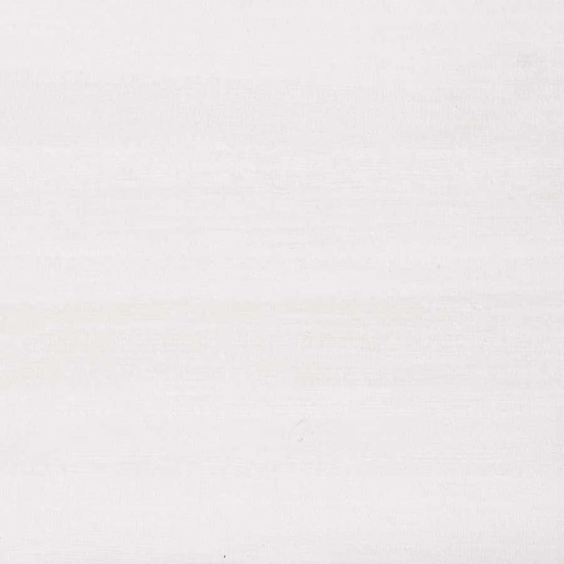 Purchase 7260 Vinyl Husk Ivory White Grasscloth by Phillip Jeffries Wallpaper