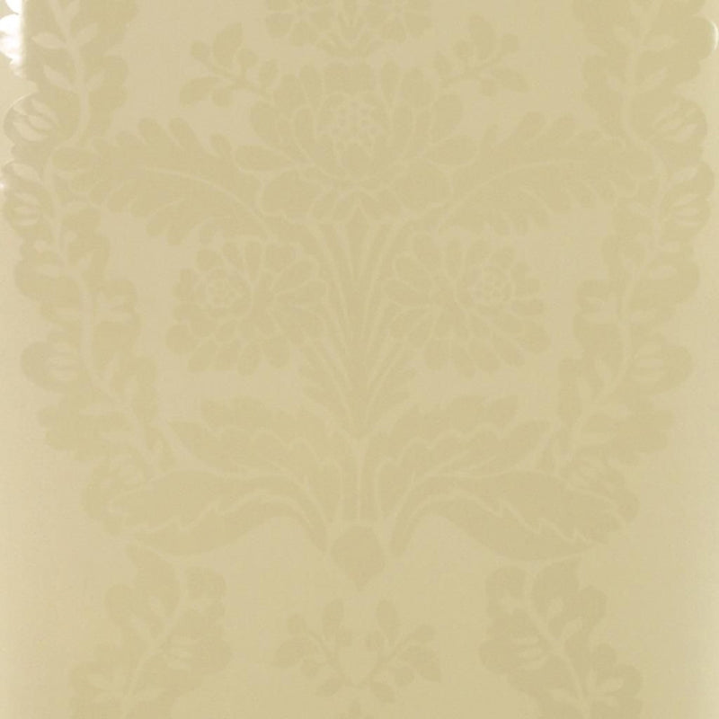 Order P453/03 Marly Linen by Designer Guild Wallpaper