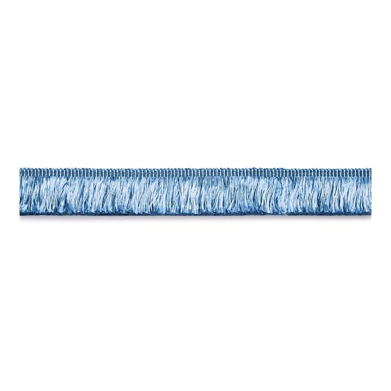View SC 0008FC1497 Gripsholm Brush Fringe by Scalamandre Fabric