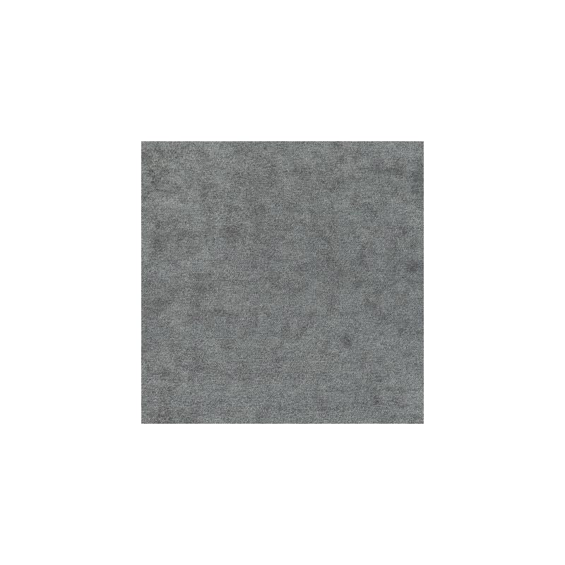 Shop S3497 Pewter Gray Solid/Plain Greenhouse Fabric