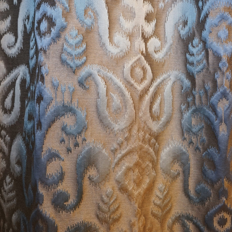 Sample ADIRONDAK 67SJ101 by JF Fabric