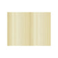 Sample Carl Robinson  CB76103, Grasmere color Tan  Stripe/Stripes Wallpaper