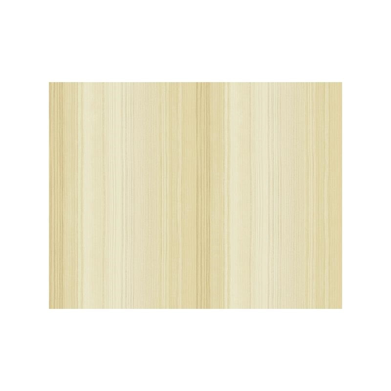 Sample Carl Robinson  CB76103, Grasmere color Tan  Stripe/Stripes Wallpaper