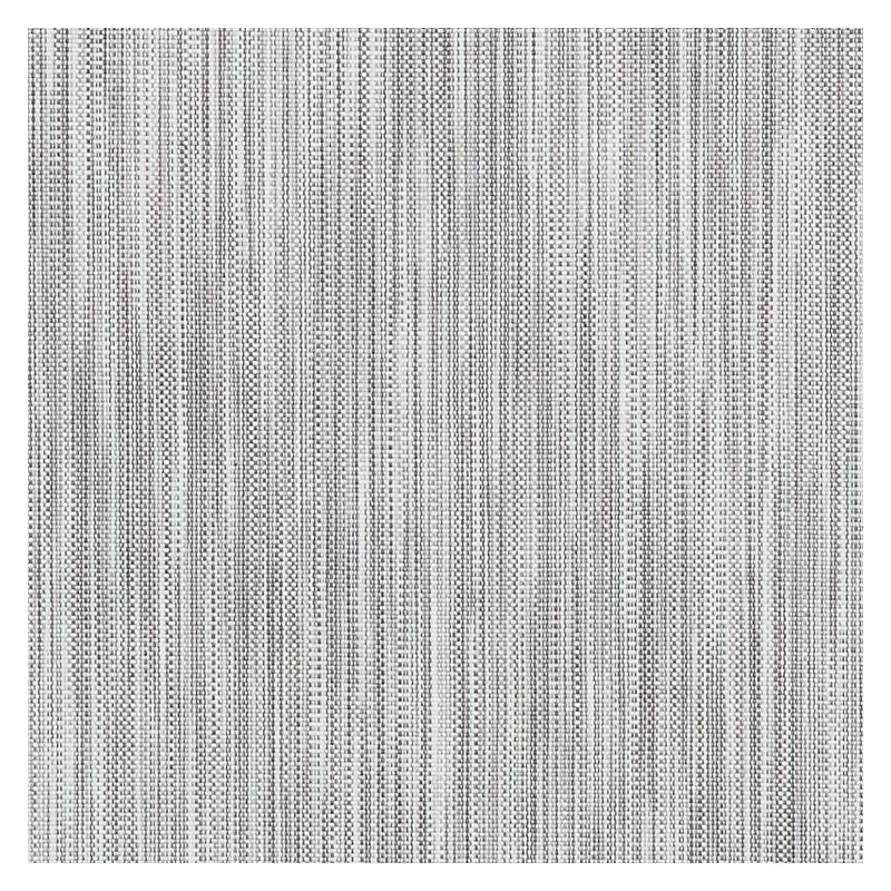 36256-43 | Lavender - Duralee Fabric