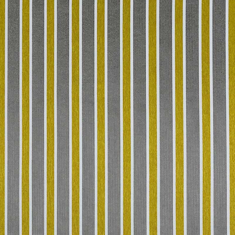 Shop A9 0006Caba Cabana Little Miss Sunshine by Aldeco Fabric