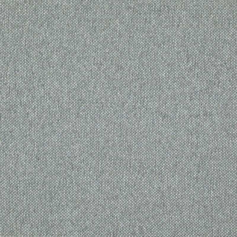 LO8200 | Light Year Hydro by Maxwell Fabric