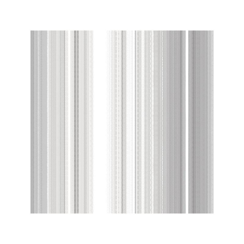 Sample TX34819 Textures Style II Norwall Wallpaper