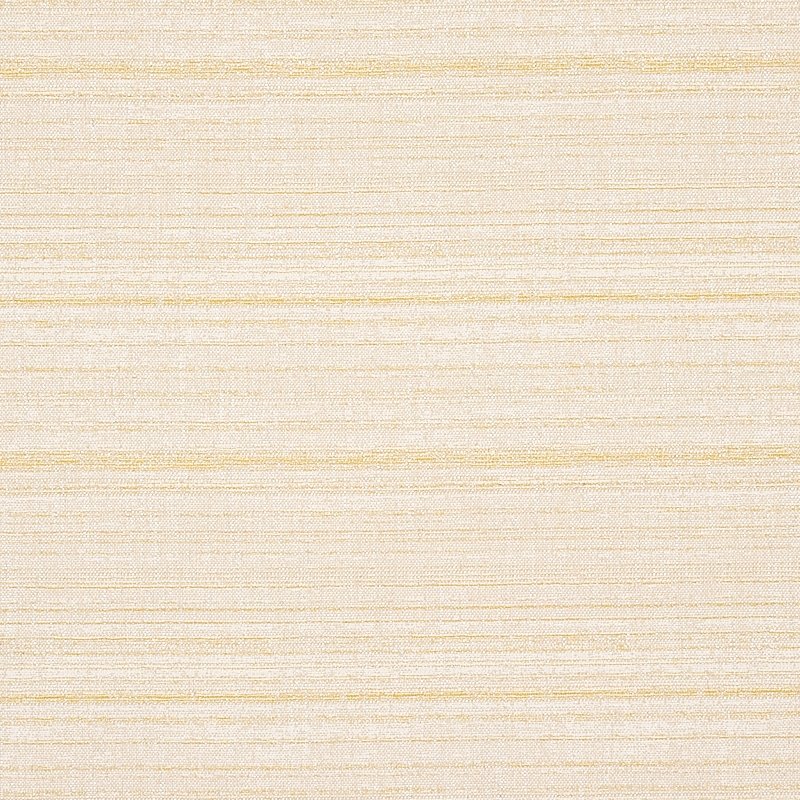 Purchase sample of 72535 Sedona, Citron by Schumacher Fabric