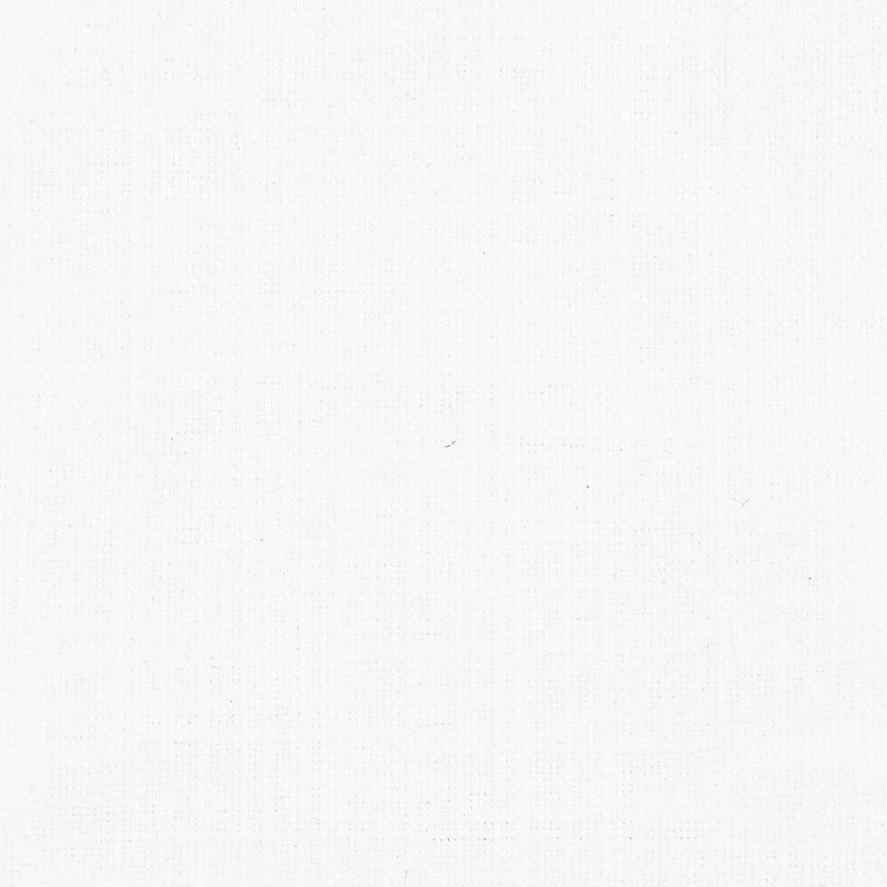 Sample NEVA-5 Nevada, Salt Beige Cream Stout Fabric