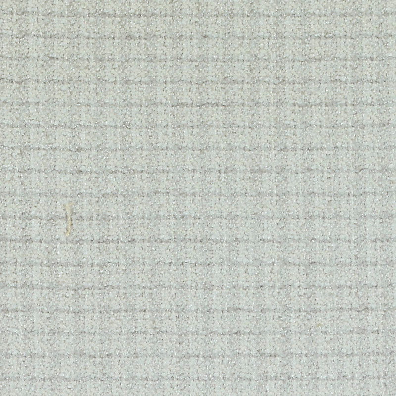 Dw16013-562 | Platinum - Duralee Fabric