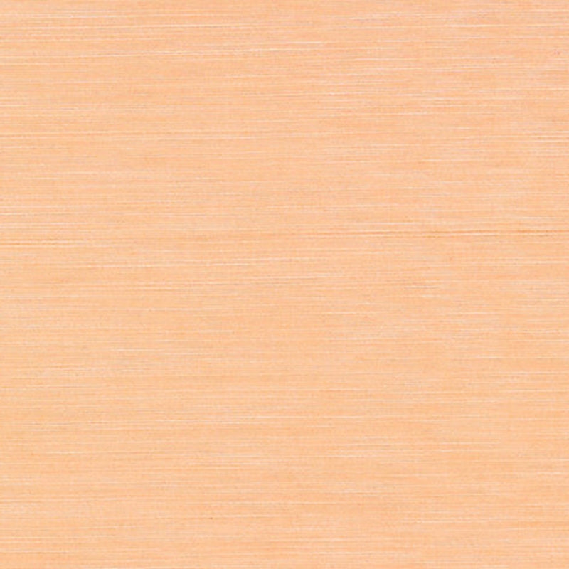 Sample SC 000927222 Riva Moire, Petal by Scalamandre Fabric