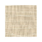 Sample FW36855 Fresh Watercolors, Neutral Meander Wallpaper Cream Browns by Norwall