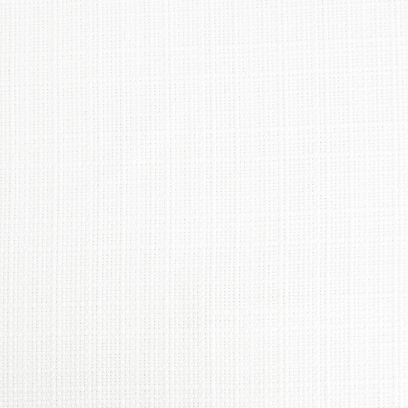Sample SPYR-3 Snow by Stout Fabric