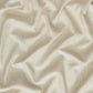Sample MEDDINGS 33J8231 by JF Fabric
