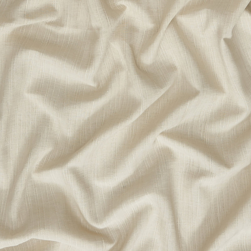 Sample MEDDINGS 33J8231 by JF Fabric