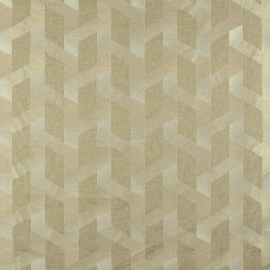 Order S2663 Pearl Geometric Multipurpose Greenhouse Fabric