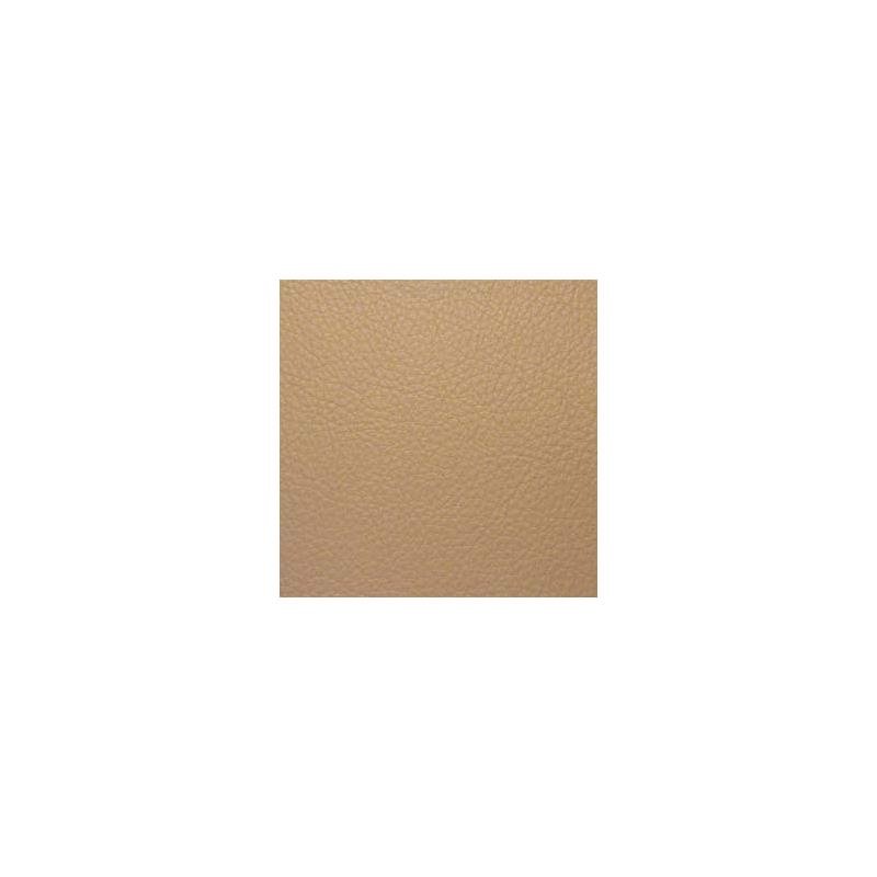 Sample CDA009 Classic (contract Vinyl) Buff by Maxwell