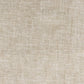Sample Prio-1 Priority 1 Maple By Stout Fabric