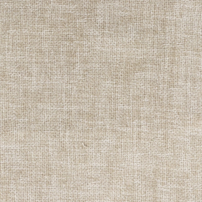 Sample Prio-1 Priority 1 Maple By Stout Fabric