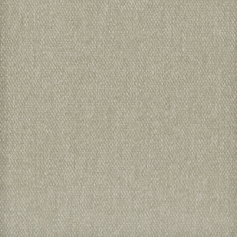 Sample ELMH-3 Carbon by Stout Fabric