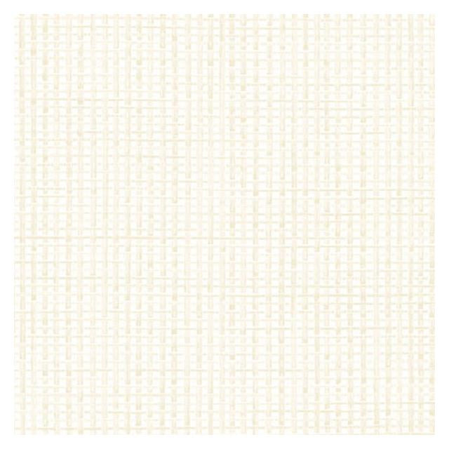 Select LL36232 Illusion 2 Weave by Norwall Wallpaper