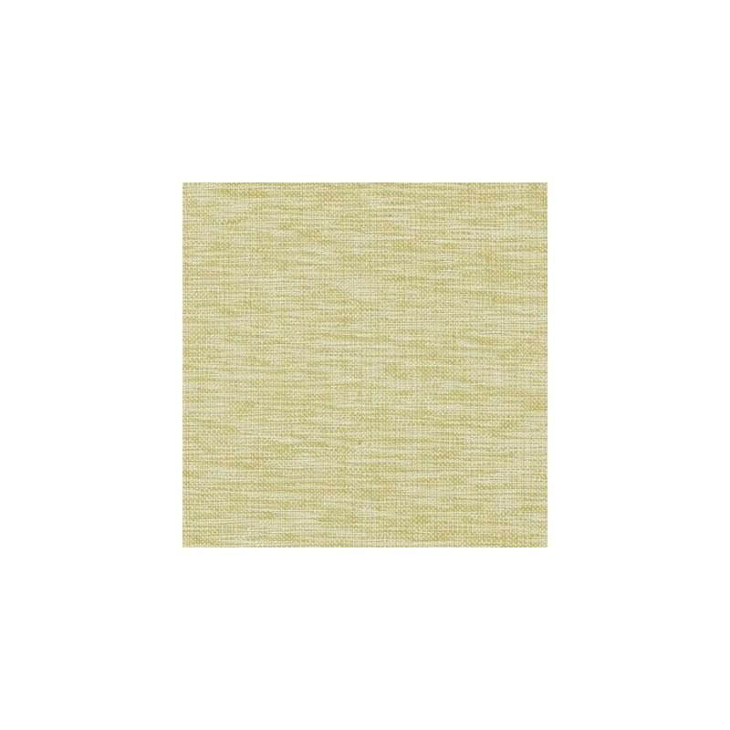 32819-533 | Celery - Duralee Fabric