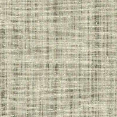 Purchase 1430013 Texture Anthology Vol.1 Gray Texture by Seabrook Wallpaper