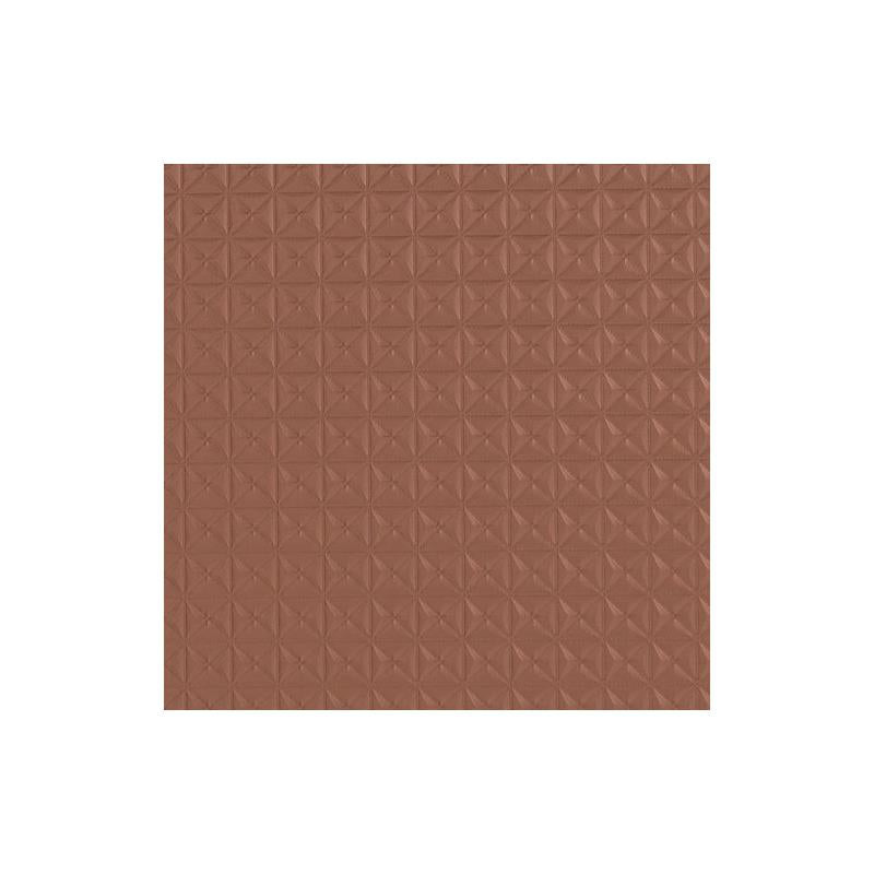 518782 | Df16287 | 107-Terracotta - Duralee Contract Fabric