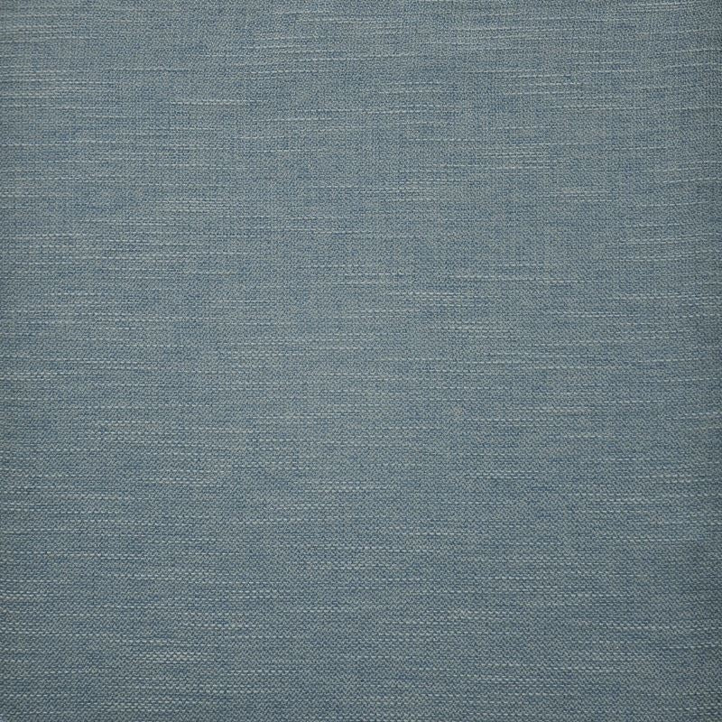 AP3348 | Adelaide Glass by Maxwell Fabric