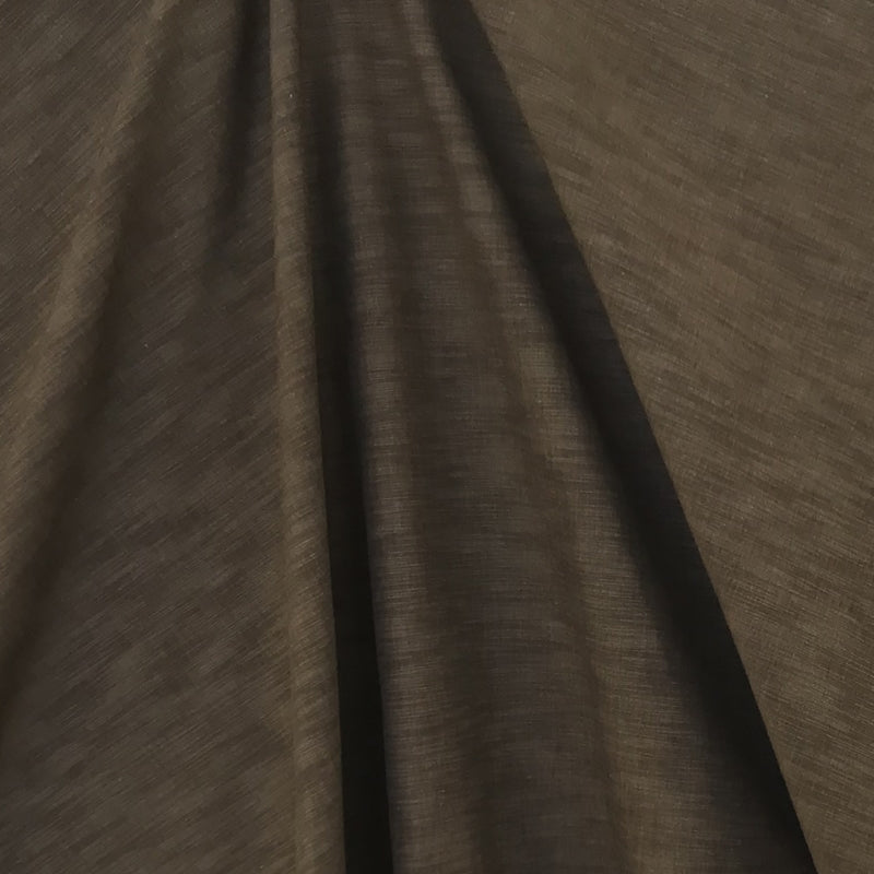 SHANTUNG 39J8241 - JF Fabric