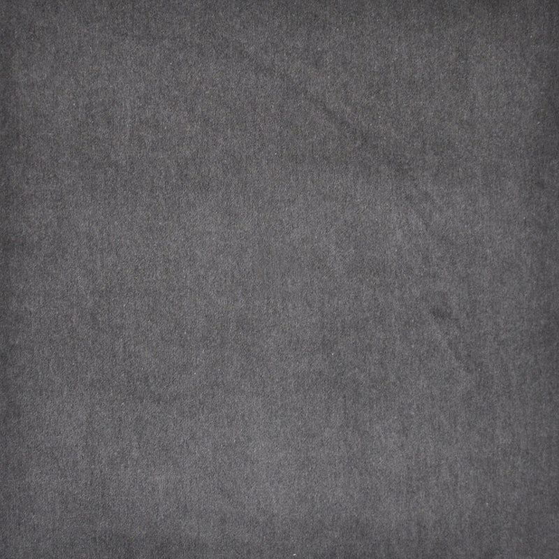 SIE438 | Snug Soot by Maxwell Fabric