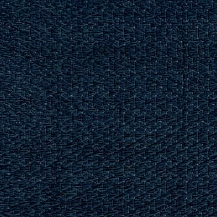 View F1471/04 Quarzo Midnight Geometric by Clarke And Clarke Fabric