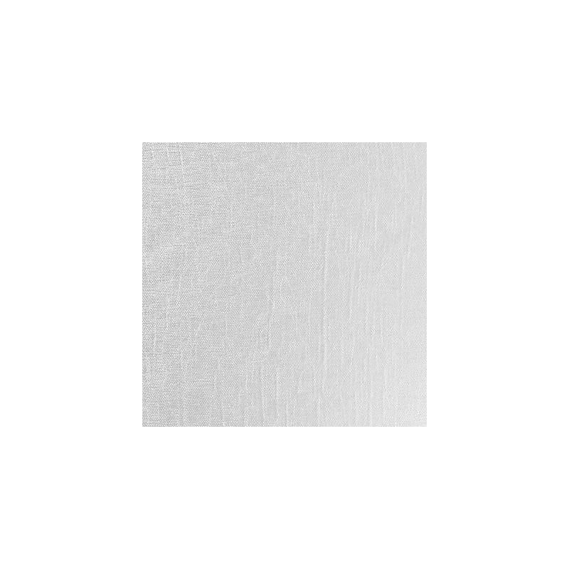 DS61648-284 | Frost - Duralee Fabric