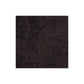 Sample ADAIR 39J6021 JF Fabric