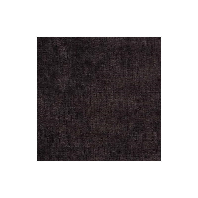 Sample ADAIR 39J6021 JF Fabric