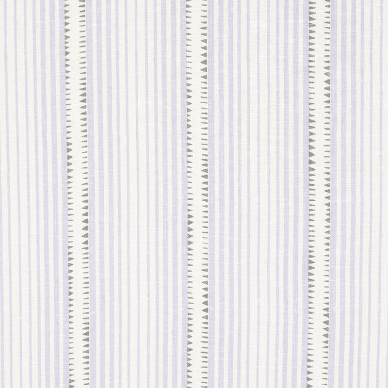 Purchase sample of 176277 Moncorvo, Lilac by Schumacher Fabric