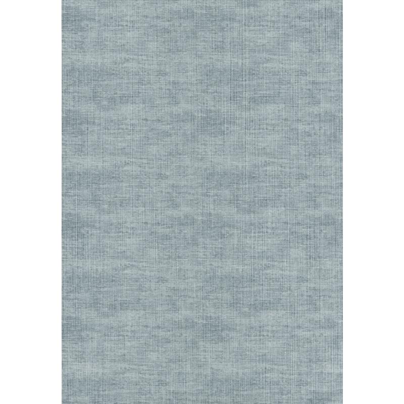 Sample 2972-86172 Loom, Yawen Blue String Wallpaper by A-Street Prints Wallpaper