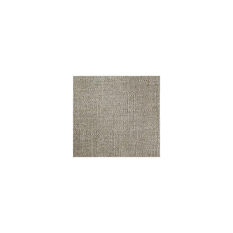 Sample A9 0025Miam Miami, Sandstone By Aldeco
