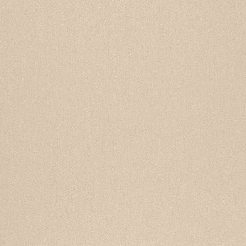 Purchase sample of 68593 Prestwick Wool Satin, Chanterelle by Schumacher Fabric