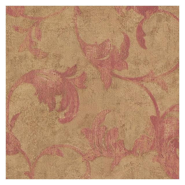 Shop TE29306 Textures Style II  by Norwall Wallpaper