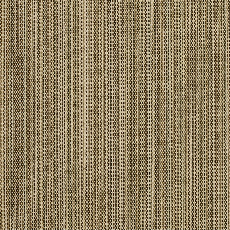 Find F4153 Plantation Brown Stripe Greenhouse Fabric