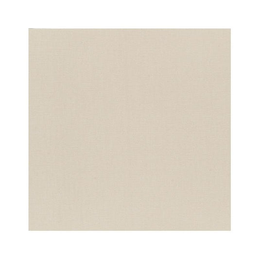 CONSTANCE | 30J7731 - JF Fabric