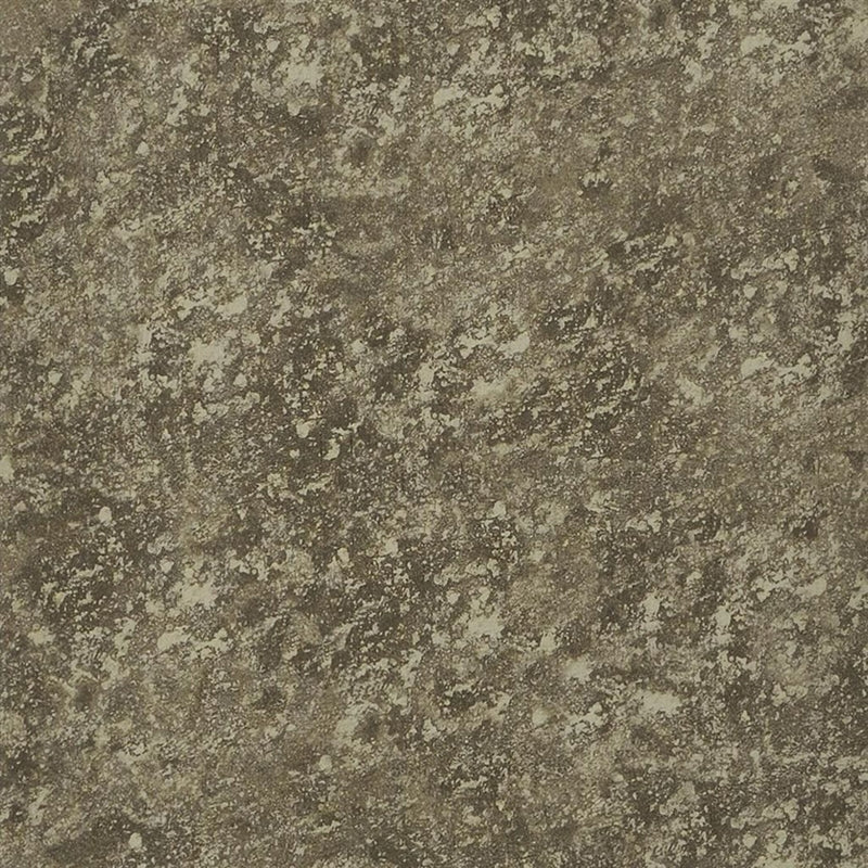 Sample PDG683-05 Chiazza, Cocoa by Designer Guild Wallpaper